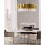 Lustre tambour Empire-86581452-86581450-86581451