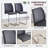 Dining Chairs-74174879-74174873
