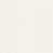 Blanc opaque