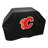 NHL Grill Cover-1952922067-1893473084