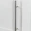 Armoire murale H 19,7 po x l 35,5 po x P 15,8 po Gondolfi
