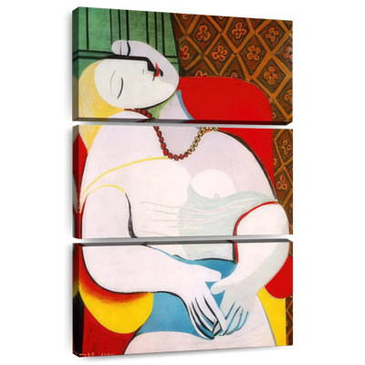 Avery The Dream 1932