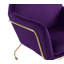 Fauteuil Rivington de 74,93 cm de large-1179155605