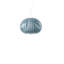 Poppy 1 - Light Pendant-17681060-33729263-33729262