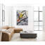«Splash» par John Beard - reproduction d'artiste sur toile-88483798-88186310