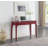 Alsen 42'' Console Table-735548196