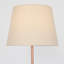 159cm Column Floor Lamp