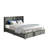 Upholstered Storage Bed-388948076-401390884