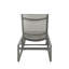 Serenata 76" Long Reclining Single Chaise-853322138