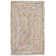 Herzig Geometric Indoor Rug