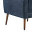 Fauteuil d'appoint Kawonna-703088386