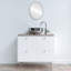 Miroir biseauté Javion-608717163-608717154