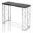 Dorothy 39.37'' Console Table