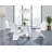 Weldon Upholstered Side Chair-1073739912