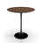 Walnut is out of stock selected