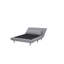 Elm Farm 2 Seater Sofa Bed-52370370