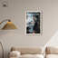 «Great Expectations» sur toile par Art Remedy-115026436-115026421