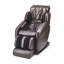 Fauteuil de massage chauffant zéro gravité Inner Balance-1695313795