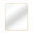 30 "X36" Rectangular Bathroom Wall Mirror-659092730