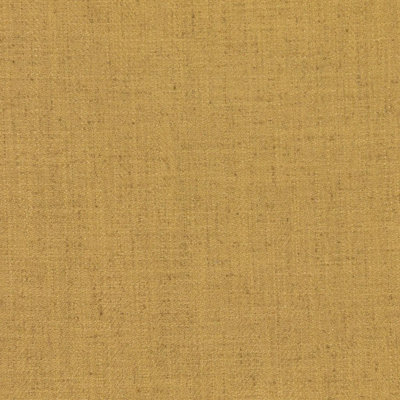 Tissu d'avocat