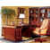 Edelman Configurable Office Set