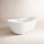 Labrusca 67" Soaking Bathtub