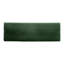 Banc de rangement pour repose-pieds d'intérieur-395031756-395031795