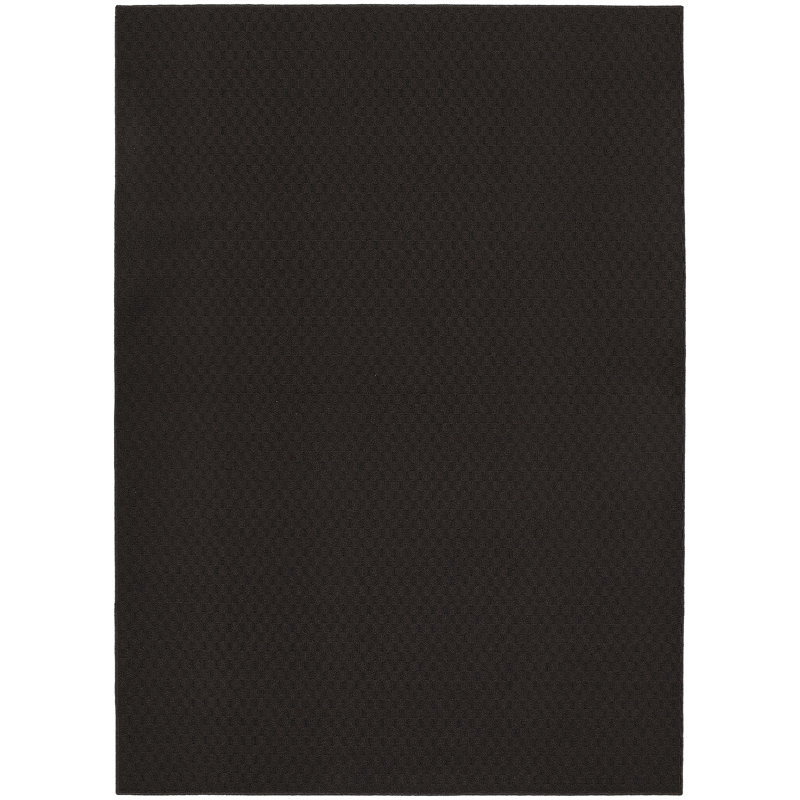 Lomax Indoor Rug, Rectangle 6' x 9'