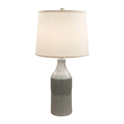 Lampe de table Deundrea