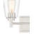 Ledet 2 - Light Dimmable Vanity Light-906008516