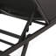 Chaise longue-565805932-565805934