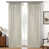 Blanc beige