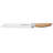Henckels Pakka 8-Inch Bread Knife