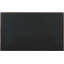 Lit en tissu Adam Chenille-106895873-106895878