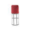 Tabouret de bar-86677623-86677620