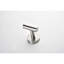 Ensemble de quincaillerie de salle de bain 3 pièces-117306464