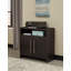 Armoire de rangement Hex-22506772