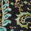 Tapis intérieur / extérieur Kinslee-781076364