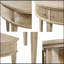 Console de rangement l 31 po-2059163707-2059163704