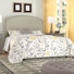 Benedict Upholstered Headboard
