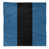 Blue/Black/Blue