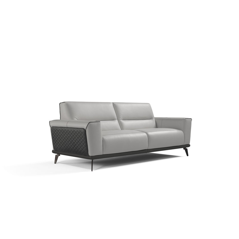 Causeuse Urby Cenere / 3011