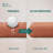 Yoga Bolster