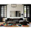 Tapis Breezy Charm-557841985