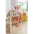 Foxtail Villa Dollhouse