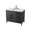 Meuble-lavabo simple 42 po-1903637587