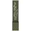 Planter Box-116918733-116918728