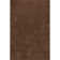  Tapis en laine Maru