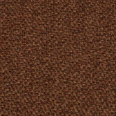 Tissu Vince