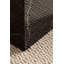 Carlynne Block Coffee Table